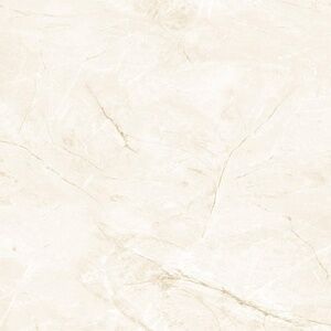 NEW Norwall WF36309 Carrara Marble Wallpaper 56.4 Sq Ft 10.9 yds X 20.7 in